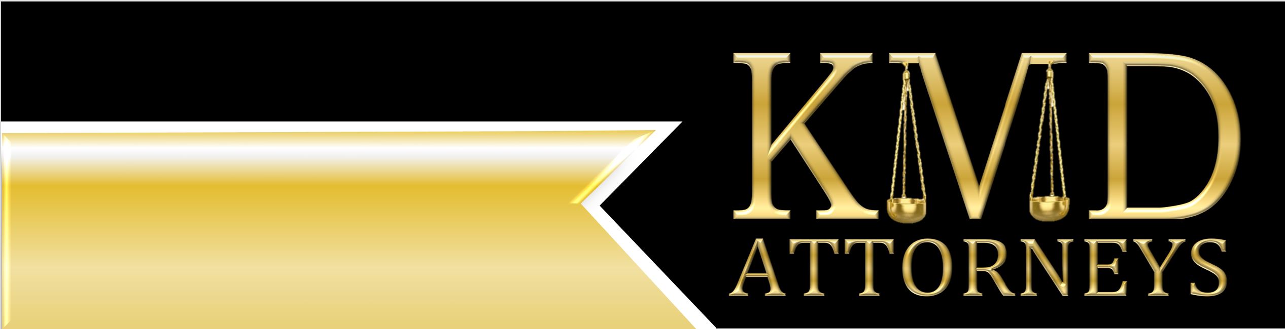 KMD Attorneys
